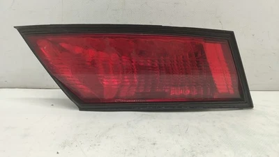 22616721 PILOTO TRASERO IZQUIERDO / 1930011 PARA HONDA CIVIC BERLINA 5 FK 2.2 - Imagen 1 de 4