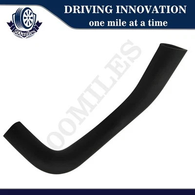 New For 2007 2008 2009-2012 Nissan Altima 2.5L PCV Hose Blow By Hose 11826-JA00B Foto 1 de 4