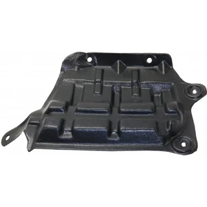 For Nissan Altima 2013-2018 Fender Liner Driver Side Front | Lower Engine Cover - Picture 1 of 6