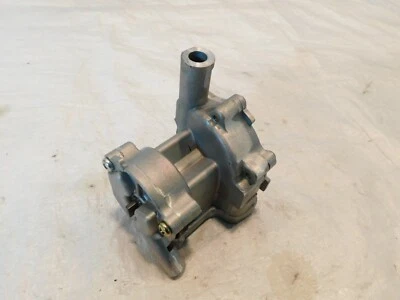 Bomba de aceite de motor Triumph Trophy 4 1200 y Daytona 750 1200 - 1210001-T0301 Foto 1 de 4