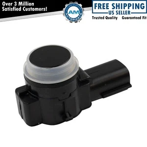 Bumper Parking Assist Object Sensor for Buick Cadillac Chevy GMC New - Picture 1 of 4