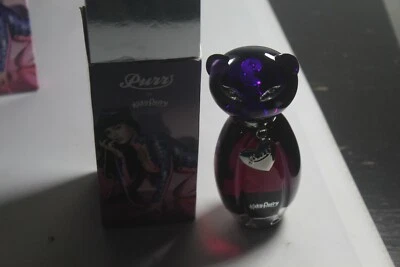 KATY PERRY PURR por Katy Perry 1.7 OZ Eau de Parfum Spray NUEVO en Caja para Mujer Foto 1 de 4