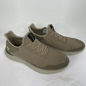Las mejores ofertas en Zapatos Informales Multicolor Skechers M Para Hombres  | eBay