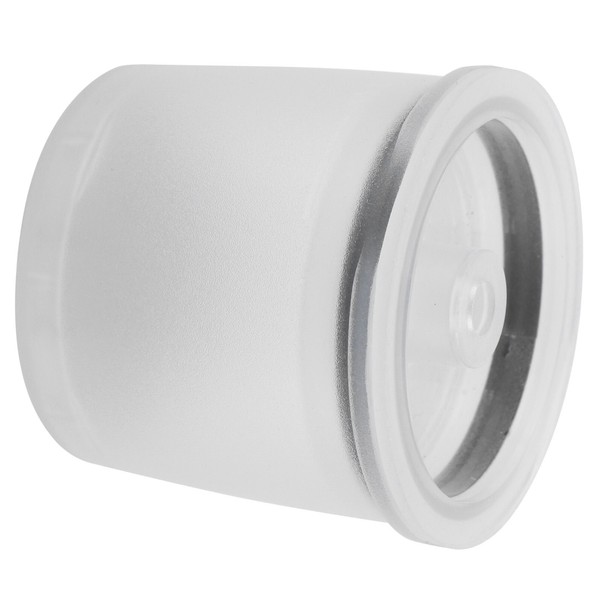 Coffee Capsule Cup Practical Reusable 3.5x3.8cm Easy To Use Environmental Photo Related