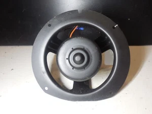 Blower Motor PM204 fits 1968-1972 Ford F250 F-100 - Picture 1 of 8
