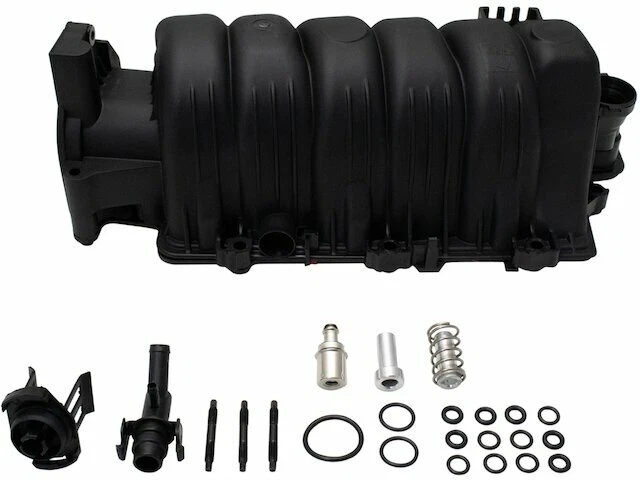 Upper DIY Solutions Intake Manifold fits Buick LeSabre 1996-2005 3.8L V6 52BJJW - Image 1 of 1