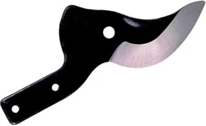 Bahco R16V-BULK14 Spare Cutting Blade for Loppers/P-SL2 Bulk, Silver, 28x18x18 c - Picture 1 of 1
