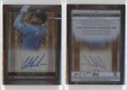2020 Topps Tribute Iconic Perspectives Auto /99 Austin Meadows #Ip-Am Auto