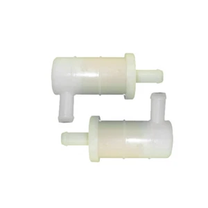 Kraftstofffilter für ZX1200C ZZR1200 2002 2003 2004 2005 ersetzen Kawasaki 49019-1083 - Bild 1 von 8