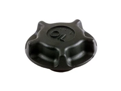 For 2002-2005 Suzuki Aerio Oil Filler Cap 56669YZJT 2003 2004 - Image 1 of 2