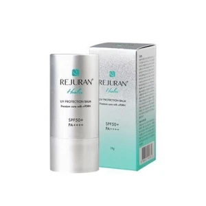 Bálsamo de protección UV REJURAN Healer 19 g (SPF50+ PA++++) K-Beauty - Imagen 1 de 1