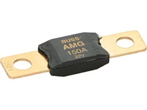 Fuse Kit 74DBKN23 for CL Integra MDX RL RSX TL TSX RDX ZDX 1998 1999 2000 2001 - Picture 1 of 1