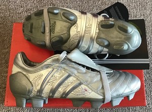 adidas predator 2005