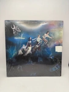Walt Disco - Unlearning Vinyl - Picture 1 of 2