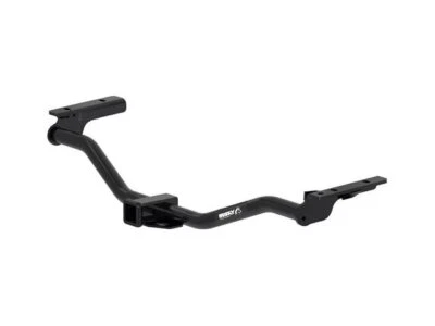 For 2011-2019 Ford Explorer Trailer Hitch Husky Towing 96189DCHD 2014 2018 2015 - Image 1 of 2