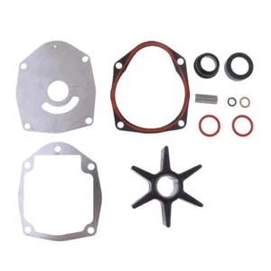 Impeller Wasserpumpe water pump kit für Mercruiser Alpha One I GEN 2 47-43026Q06 - Bild 1 von 1