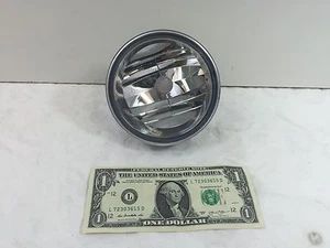 Eagle Eyes FR539-U000L Driver Replacement Fog Light Assembly - Ford Trucks 05-10 - Bild 1 von 8