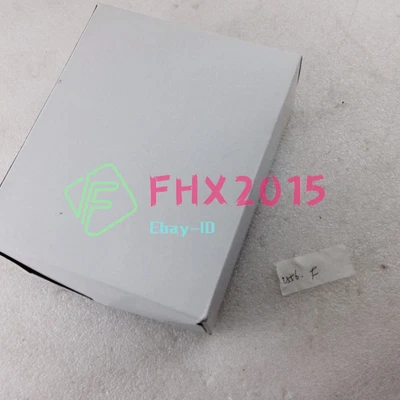 Nuevo Omron C200H-DA004 C200HDA004 90 días de garantía [7c6] Foto 1 de 4