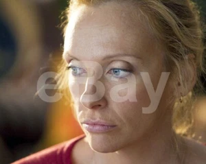 United States of Tara (TV) Toni Collette 10x8 Photo - Picture 1 of 1