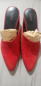 via spiga 9 woman - Bild 1 von 3