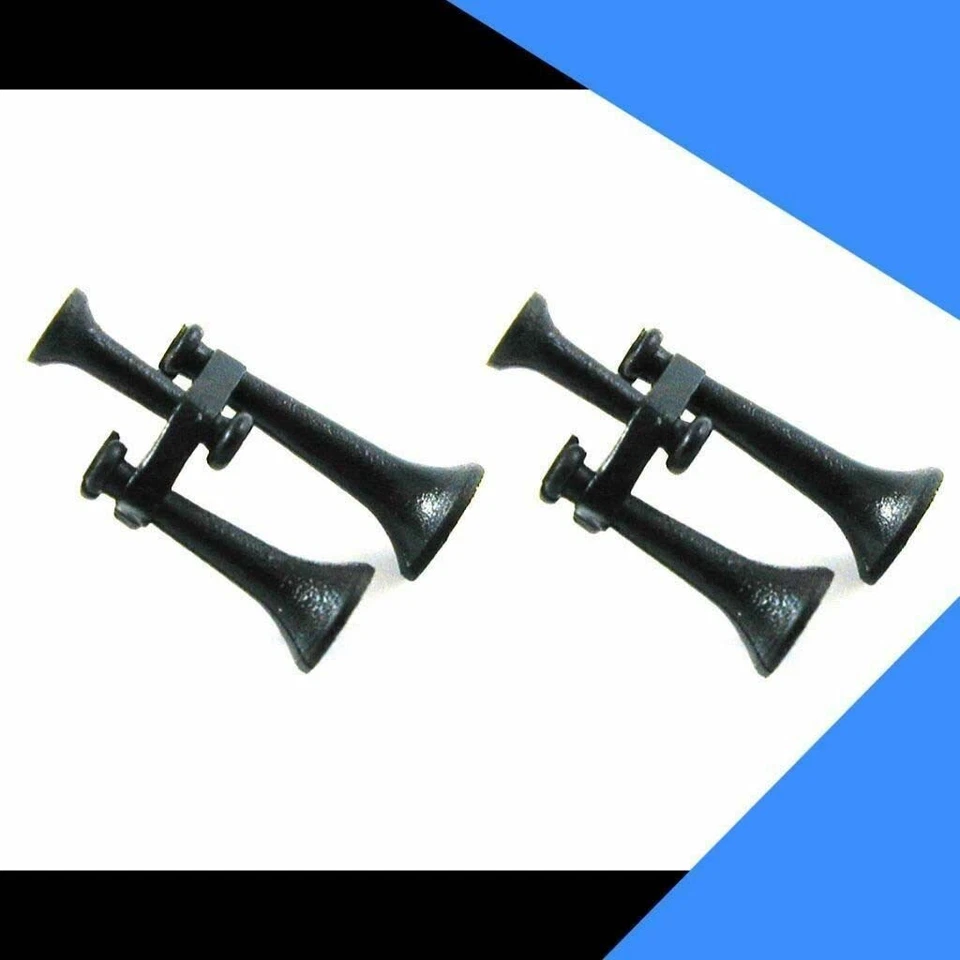 РАЗЛИЧНЫЕ АТЛАС РОГА HO МАСШТАБ - Изображение 1 из 1