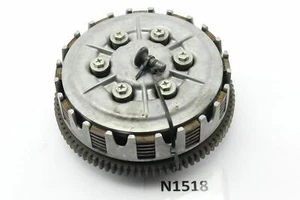 Yamaha XS 400 12E Bj. 1982 - Complete clutch N1518 - Picture 1 of 2