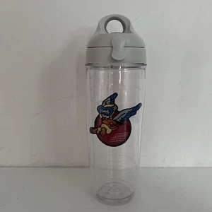 Tervis 20 Unzen Becher Walt Disney Fifinella Patch WWII WASP Frauen Luftwaffe - Bild 1 von 4