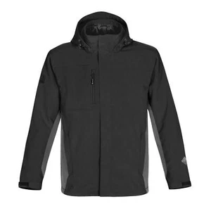 Stormtech ST948 Large Atmosphere 3-in-1 jacket Winter Warm Waterproof Jacket - Picture 1 of 1