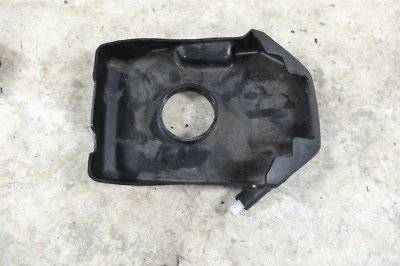 14 Honda CTX 1300 CTX1300 A goma gas combustible derrame desbordamiento fugas captura bandeja alfombrilla Foto 1 de 2