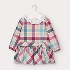 Scozzese bimba a vestiti per bambine dai 2 ai 16 anni | Acquisti Online su  eBay