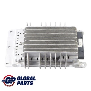 Audi S3 8P Audio Sound BOSE Amplifier Stereo System Module 8P4035223B - Picture 1 of 11
