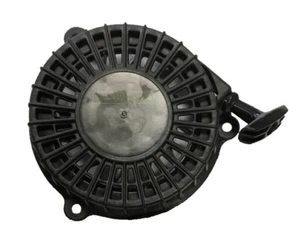 Seilzugstarter für Hanseatic BRM 4614 A (BRM4614A) Rasenmäher - Bild 1 von 4