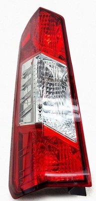 OEM Left Driver Side Halogen Tail Lamp For Ford Transit 350 (DRW) CK4Z-13405-J - Image 1 of 2