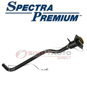 Spectra Premium Fuel Filler Neck for 2005-2010 Chevrolet Express 3500 4.8L ll - Picture 1 of 5