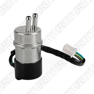 Car Fuel Pump 16710-KFG-013 For Honda NSS250 Nss250 NSS250A Reflex 250 2001-2007 - Picture 1 of 7