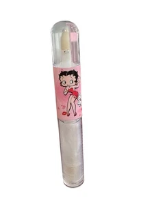 Betty Boop Lipgloss - Bild 1 von 1