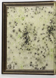 GAUTIER - Fortunio - 1929 - Lith. von Guérin - Einband signiert Jean Duval - Bild 1 von 1