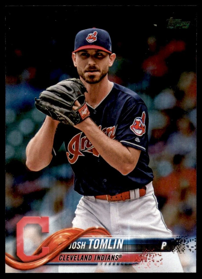 A9572- 2018 Topps Béisbol Insertar + Paralelo Cards4 -tú Pick 15 + Libre US - Imagen 1 de 1