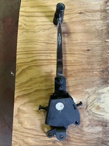 Indy Racing Shifter 8474 / 8118 - Picture 1 of 6