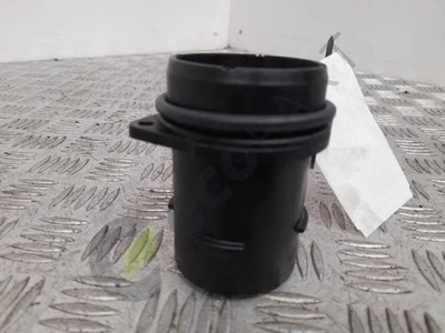 2009-2014 PEUGEOT 308 Air Flow Meter 9683282980 - Image 1 of 4