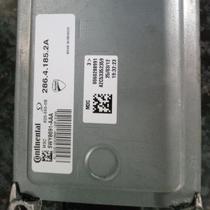 CENTRALINA DUCATI MONSTER 696 796 795 659 ECU CD 28641991C NUOVA ORIGINAL - Bild 1 von 2