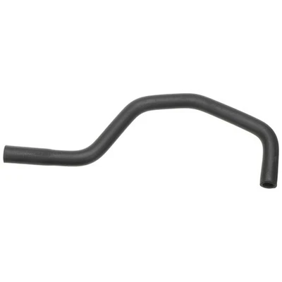 Manguera de calefacción moldeada premium Gates 18346 para Chevrolet GMC Equinox Terrain 10-17 Foto 1 de 4