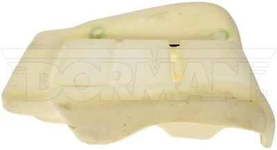 Cojín de asiento Dorman para Ford 926-893 Foto 1 de 4