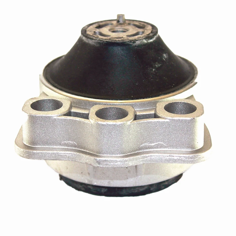 Soporte de motor delantero derecho para Saturn L300, LW300, LS2, Foto 1 de 1