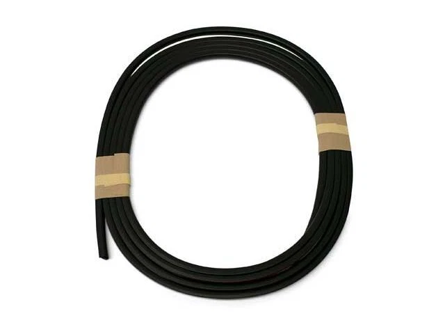 Sello de techo corredizo para BMW X3 2004-2017 2007 2006 2005 2016 2008 2009 2010 BM327NR Foto 1 de 1