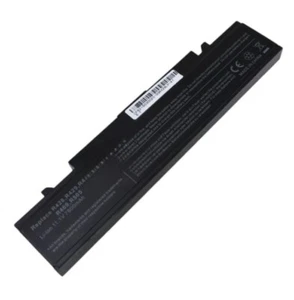 Laptop 7800Mah Battery For Samsung R428 R458 NP-R468 AA-PB9NS6B AA-PB9NC6B 9Cell - Picture 1 of 4