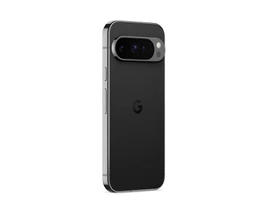 Google Pixel 9 Pro neuf scellé débloqué d'usine, noir 128 Go, avec garantie - Photo 1 sur 7