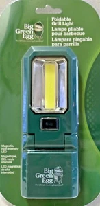 Big Green Egg Foldable Grill Light 119704 - Picture 1 of 5