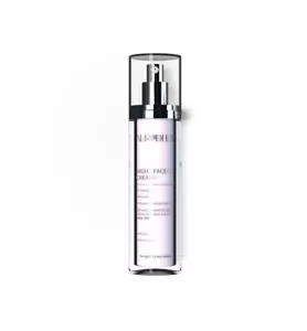 Chogan Gesichtscreme Nacht mit Eselmilch Actifcol Anti Age Faltencreme 50 ml - Bild 1 von 1