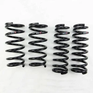 RS-R Down Sus Springs for 14+ Lexus IS250/350 AWD (GSE36) - Picture 1 of 1